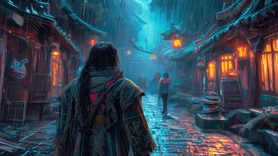 2025.9.3 火柴人战争最新礼包码，限时领取中
